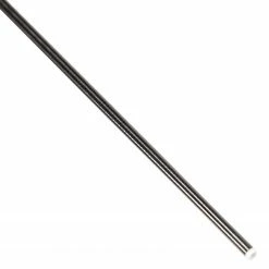 Brand new 💯 Daiwa Interlastic Speed Kit 4.7mm Poles & Whips 😍 -Daiwa Official Website daiwa interlastic speed kit 1