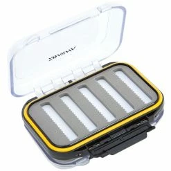 Hot Sale π Daiwa Inview Fly Box Tackle Boxes β 9 Hot Sale π Daiwa Inview Fly Box Tackle Boxes β -Daiwa Official Website daiwa inview fly box opened