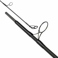 Best deal 🛒 Daiwa Longbow X45 DF Rod Rods ✔️ -Daiwa Official Website daiwa longbow x45 df rod 3