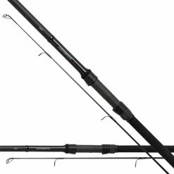 Outlet 🎁 Daiwa Longbow X45 DF Spod & Marker Rod Rods 🌟
