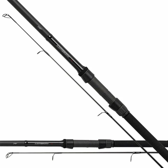 Outlet π Daiwa Longbow X45 DF Spod & Marker Rod Rods π 1 Outlet π Daiwa Longbow X45 DF Spod & Marker Rod Rods π