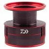 Discount 🎁 Daiwa LT-C 3000 Spare Spool Reels ❤️