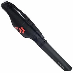 Brand new ⌛ Daiwa Matchman 2 Rod Holdall Luggage ⭐ -Daiwa Official Website daiwa matchman 2 rod holdall 3 1 1
