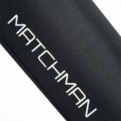 Brand new ⌛ Daiwa Matchman 2 Rod Holdall Luggage ⭐ -Daiwa Official Website daiwa matchman 2 rod holdall 4 1 2