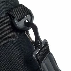 Brand new ⌛ Daiwa Matchman 2 Rod Holdall Luggage ⭐ -Daiwa Official Website daiwa matchman 2 rod holdall 5 1 2