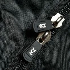 Brand new ⌛ Daiwa Matchman 2 Rod Holdall Luggage ⭐ -Daiwa Official Website daiwa matchman 2 rod holdall 6 1