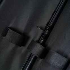 Brand new ⌛ Daiwa Matchman 2 Rod Holdall Luggage ⭐ -Daiwa Official Website daiwa matchman 2 rod holdall 7 1