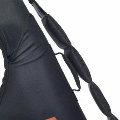 Brand new ⌛ Daiwa Matchman 2 Rod Holdall Luggage ⭐ -Daiwa Official Website daiwa matchman 2 rod holdall strap 2