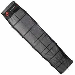 Cheapest π― Daiwa Matchman 2m Commercial Fishing Keepnet Nets π