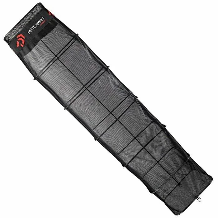 Cheapest π― Daiwa Matchman 2m Commercial Fishing Keepnet Nets π 1 Cheapest π― Daiwa Matchman 2m Commercial Fishing Keepnet Nets π