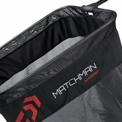 Cheapest π― Daiwa Matchman 2m Commercial Fishing Keepnet Nets π 5 Cheapest π― Daiwa Matchman 2m Commercial Fishing Keepnet Nets π -Daiwa Official Website daiwa matchman 2m commercial fishing keepnet close up 1