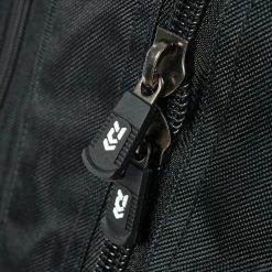 Brand new ✔️ Daiwa Matchman 6 Tube Holdall Luggage ❤️ -Daiwa Official Website daiwa matchman 6 tube holdall 4 1