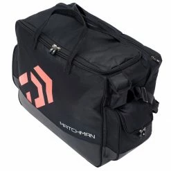 Brand new ✨ Daiwa Matchman Carryall Luggage 👏 -Daiwa Official Website daiwa matchman carryalls 2 1