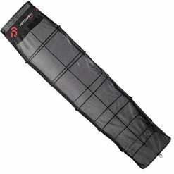 Brand new 🎁 Daiwa Matchman Commercial Fishing Net Pack Nets ❤️