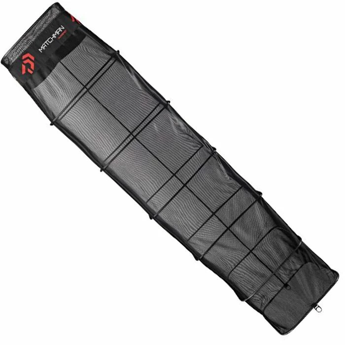 Brand new π Daiwa Matchman Commercial Fishing Net Pack Nets β€οΈ 1 Brand new π Daiwa Matchman Commercial Fishing Net Pack Nets β€οΈ