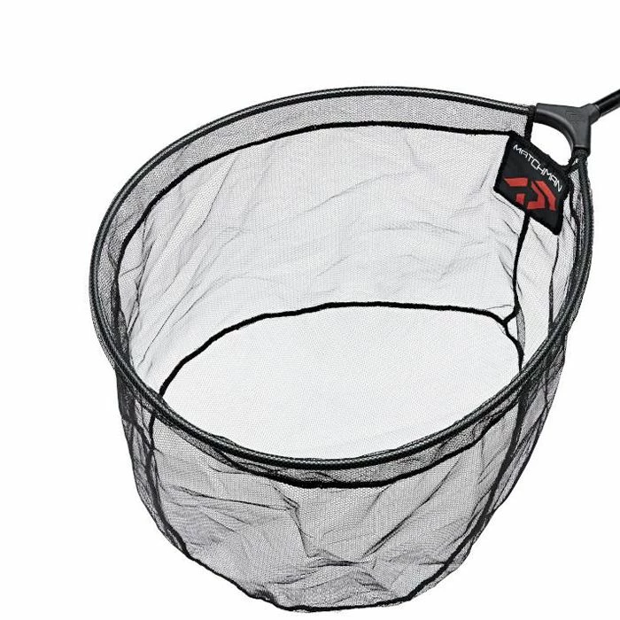 Brand new π Daiwa Matchman Commercial Fishing Net Pack Nets β€οΈ 7 Brand new π Daiwa Matchman Commercial Fishing Net Pack Nets β€οΈ - Image 7
