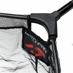 Brand new π Daiwa Matchman Commercial Fishing Net Pack Nets β€οΈ 9 Brand new π Daiwa Matchman Commercial Fishing Net Pack Nets β€οΈ -Daiwa Official Website daiwa matchman commercial fishing net pack close up 1 1