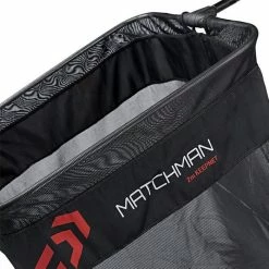 Brand new π Daiwa Matchman Commercial Fishing Net Pack Nets β€οΈ 10 Brand new π Daiwa Matchman Commercial Fishing Net Pack Nets β€οΈ -Daiwa Official Website daiwa matchman commercial fishing net pack close up 2 1
