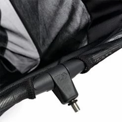 Brand new π Daiwa Matchman Commercial Fishing Net Pack Nets β€οΈ 11 Brand new π Daiwa Matchman Commercial Fishing Net Pack Nets β€οΈ -Daiwa Official Website daiwa matchman commercial fishing net pack close up 3 1