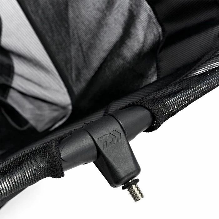 Brand new π Daiwa Matchman Commercial Fishing Net Pack Nets β€οΈ 5 Brand new π Daiwa Matchman Commercial Fishing Net Pack Nets β€οΈ - Image 5