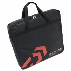 Brand new π Daiwa Matchman Commercial Fishing Net Pack Nets β€οΈ 12 Brand new π Daiwa Matchman Commercial Fishing Net Pack Nets β€οΈ -Daiwa Official Website daiwa matchman commercial fishing net pack packed away 1