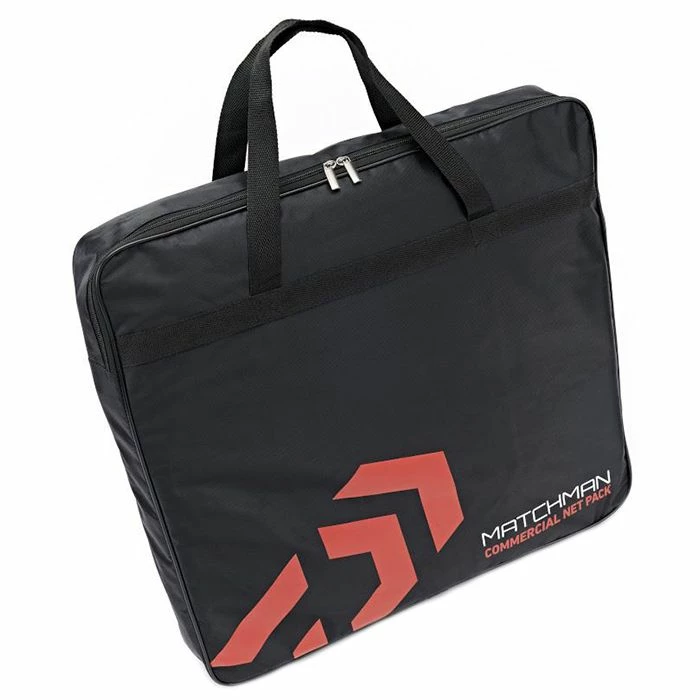 Brand new π Daiwa Matchman Commercial Fishing Net Pack Nets β€οΈ 6 Brand new π Daiwa Matchman Commercial Fishing Net Pack Nets β€οΈ - Image 6