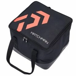 Best Sale 🌟 Daiwa Matchman Cool Bag Luggage ❤️ -Daiwa Official Website daiwa matchman cool bag 2 1 1