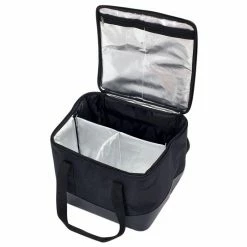 Best Sale 🌟 Daiwa Matchman Cool Bag Luggage ❤️ -Daiwa Official Website daiwa matchman cool bag 3 1 1