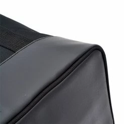 Best Sale 🌟 Daiwa Matchman Cool Bag Luggage ❤️ -Daiwa Official Website daiwa matchman cool bag 5 1 1