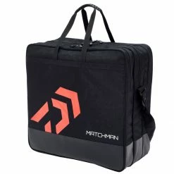 Best Pirce 🔥 Daiwa Matchman Net Bag Luggage 🎉
