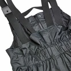 Coupon 🛒 Daiwa Matchwinner Bib and Brace Clothing 🔔 -Daiwa Official Website daiwa matchwinner bib and brace 3