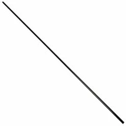 Promo ⭐ Daiwa Matchwinner C2 13m Pole Power Top Three Section Poles & Whips 😍