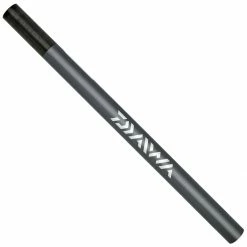Buy 👍 Daiwa Matchwinner MW2 13m Poles & Whips ❤️ -Daiwa Official Website daiwa matchwinner mw2 13m 2 1