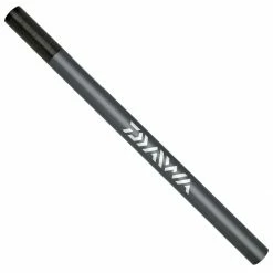 Cheapest ⭐ Daiwa Matchwinner MW4 16m Poles & Whips ✔️ -Daiwa Official Website daiwa matchwinner mw4 16m 2 1