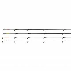 Best deal ❤️ Daiwa Megatop Quivers Rods 🌟