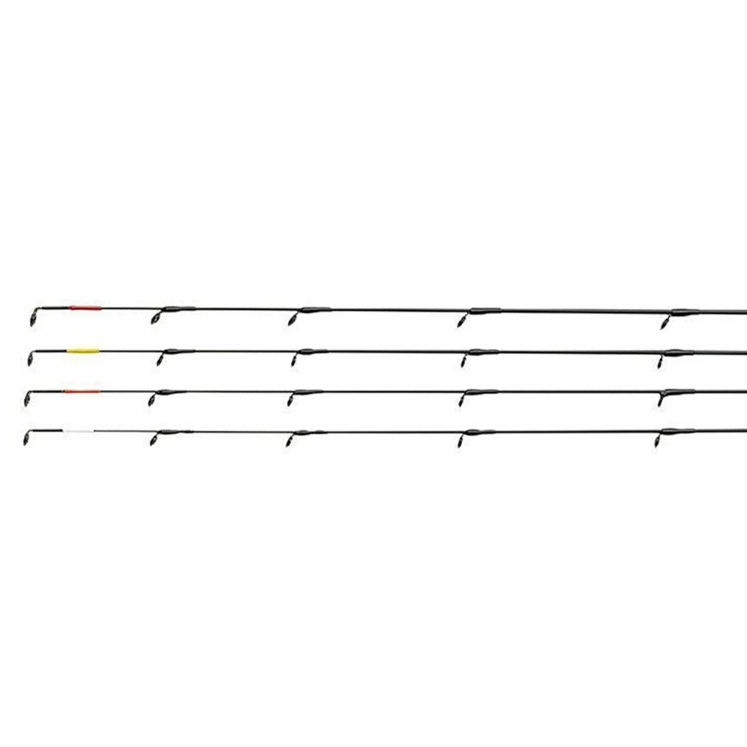 Best deal β€οΈ Daiwa Megatop Quivers Rods π 1 Best deal β€οΈ Daiwa Megatop Quivers Rods π