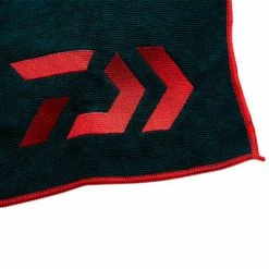 Best Sale π Daiwa Microfibre Towel Miscellaneous π 9 Best Sale π Daiwa Microfibre Towel Miscellaneous π -Daiwa Official Website daiwa microfibre towel 3 1