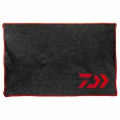 Best Sale 😀 Daiwa Microfibre Towel Miscellaneous 😍