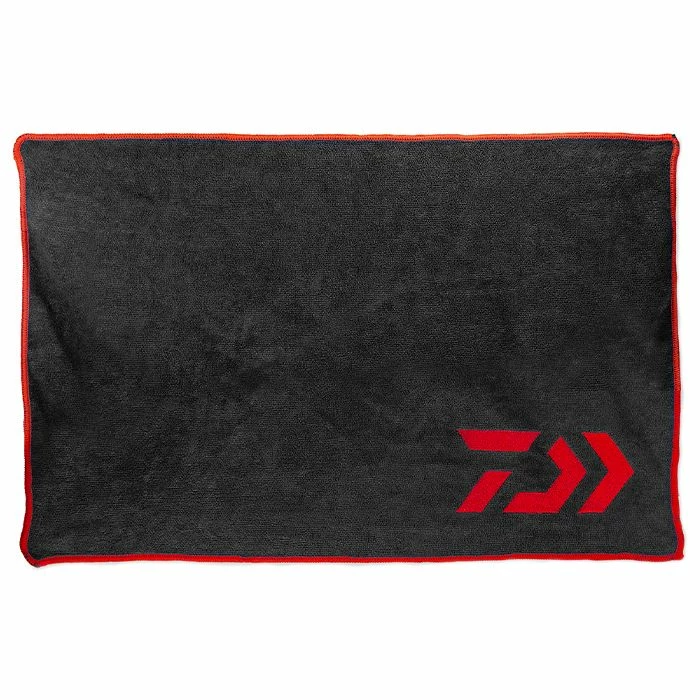 Best Sale π Daiwa Microfibre Towel Miscellaneous π 1 Best Sale π Daiwa Microfibre Towel Miscellaneous π