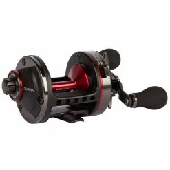 Budget ✨ Daiwa 7HT Mag Super Tuned Reel Reels ✔️ 15 Budget ✨ Daiwa 7HT Mag Super Tuned Reel Reels ✔️ -Daiwa Official Website daiwa millionaire 7ht mag st reel 1