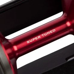 Budget ✨ Daiwa 7HT Mag Super Tuned Reel Reels ✔️ 18 Budget ✨ Daiwa 7HT Mag Super Tuned Reel Reels ✔️ -Daiwa Official Website daiwa millionaire 7ht mag st reel 10