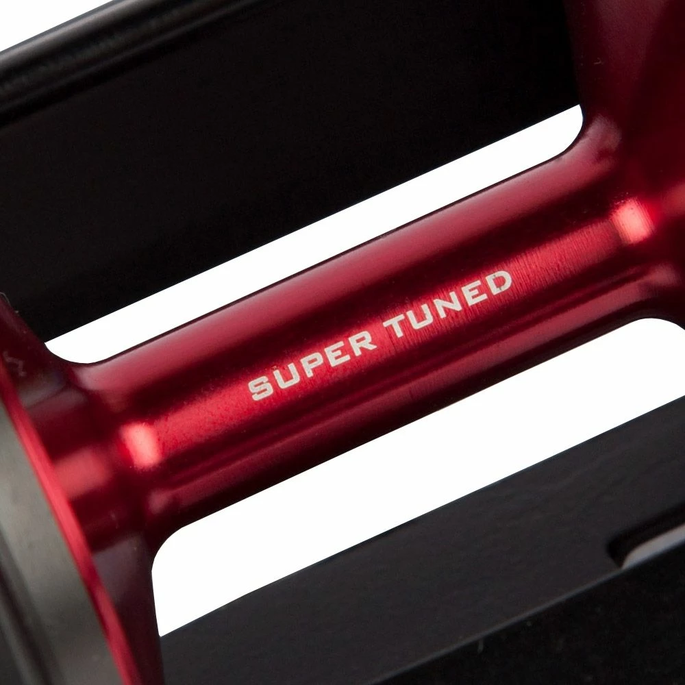 Budget ✨ Daiwa 7HT Mag Super Tuned Reel Reels ✔️ 6 Budget ✨ Daiwa 7HT Mag Super Tuned Reel Reels ✔️ - Image 6