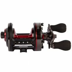 Budget ✨ Daiwa 7HT Mag Super Tuned Reel Reels ✔️ 14 Budget ✨ Daiwa 7HT Mag Super Tuned Reel Reels ✔️ -Daiwa Official Website daiwa millionaire 7ht mag st reel 2