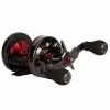 Budget ✨ Daiwa 7HT Mag Super Tuned Reel Reels ✔️
