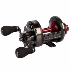 Budget ✨ Daiwa 7HT Mag Super Tuned Reel Reels ✔️ 17 Budget ✨ Daiwa 7HT Mag Super Tuned Reel Reels ✔️ -Daiwa Official Website daiwa millionaire 7ht mag st reel 4