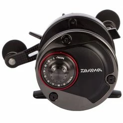 Budget ✨ Daiwa 7HT Mag Super Tuned Reel Reels ✔️ 16 Budget ✨ Daiwa 7HT Mag Super Tuned Reel Reels ✔️ -Daiwa Official Website daiwa millionaire 7ht mag st reel 5