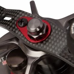 Budget ✨ Daiwa 7HT Mag Super Tuned Reel Reels ✔️ 22 Budget ✨ Daiwa 7HT Mag Super Tuned Reel Reels ✔️ -Daiwa Official Website daiwa millionaire 7ht mag st reel 6