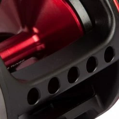 Budget ✨ Daiwa 7HT Mag Super Tuned Reel Reels ✔️ 21 Budget ✨ Daiwa 7HT Mag Super Tuned Reel Reels ✔️ -Daiwa Official Website daiwa millionaire 7ht mag st reel 7