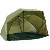 Hot Sale 👍 Daiwa Mission Overnighter Brolly Bivvies & Shelters 💯