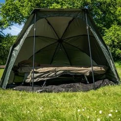 Promo π Daiwa Mission Overnighter Plus Bivvy Bivvies & Shelters 𧨠15 Promo π Daiwa Mission Overnighter Plus Bivvy Bivvies & Shelters 𧨠-Daiwa Official Website daiwa mission overnighter plus fishing bivvy open 1 1